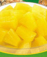 ˮ�����ܵ�����