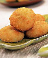 ɽҩ���������