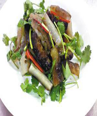 «����ε�����