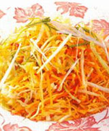 ��ըɽҩ������