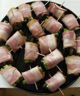 ���������������