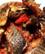 �������������