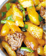 �����Ѽ������