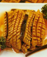 ���ٱ�����������