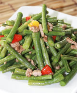 ��˿������������