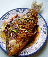 �������������