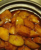 ��ͷ�Ұ׶��������