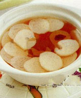 ����ɽҩ��������