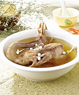 ��Ѽ��������