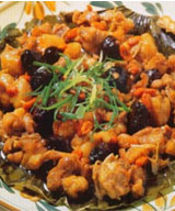 ������Ѽ������