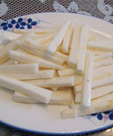 ����ɽҩ�ε�����