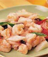 ɽҩ��Ϻ�ʵ�����