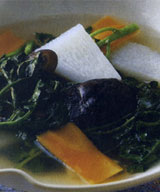 ɽҩ����������