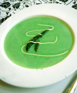 ����«����������