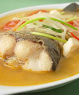 ��ˮ��������