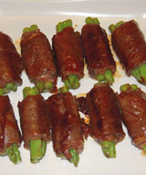 «��ţ���������