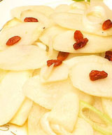 ��˿��轳�ɽҩ������