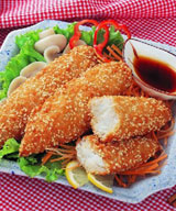 ɽҩ֥�����ŵ�����