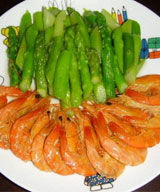 «������Ϻ������