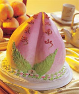 ɽҩ���ҵ�����