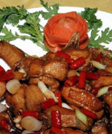 ���ְ˿������