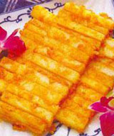 �̵��Ƴ�ɽҩ������