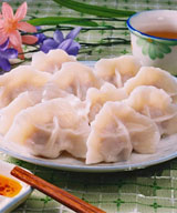 «��ȵ�����