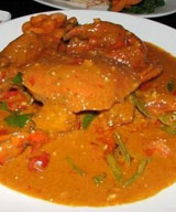 �̲�����з������