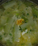 �ڹ��̵�������������