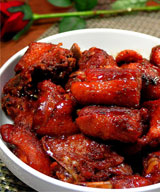 ������Ѽ������