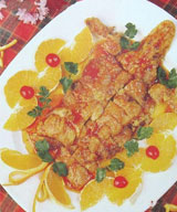 �ʳȼ���Ѽ������