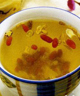 ������߲������