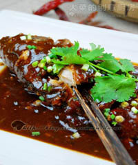 �������������