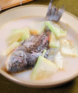 ����������������