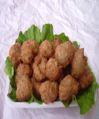 ��ը�����ӵ�����