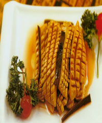 ��������������