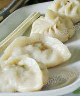 ����«�ȵ�����