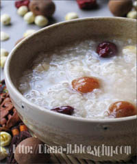 ɽҩ��Բ�������