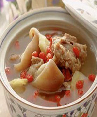 ɽҩ�����������