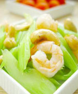 �۲˳�Ϻ�ʵ�����