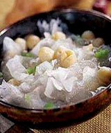 ���ϳඹ��������