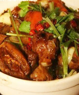 ���������������