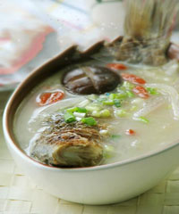 �����̶���������