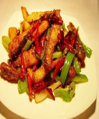 ��������������