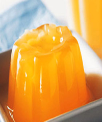 ����ˮ����������