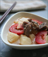 ��������ɽҩ������