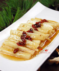 ��֭��ɽҩ������