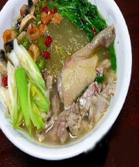 �����Ĳ���Ѽ������