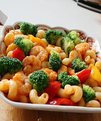 ����Ϻ�ʵ�����