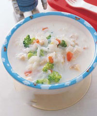 ��ʵ�׹�Ŵ���������